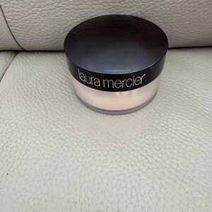 Laura Mercier Loose Setting Powder